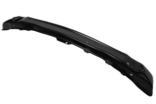 Шина бампера пер. REN LOGAN / DOKKER 13- (Van Wezel)