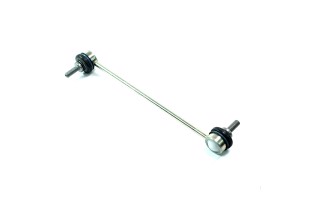Тяга стабилизатора перед. мост (Пр-во RENAULT)