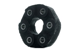 Муфта еластична валу кард. OPEL OMEGA A/B (вир-во FEBI)