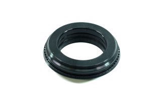 Опора амортизатора (Вир-во RENAULT)