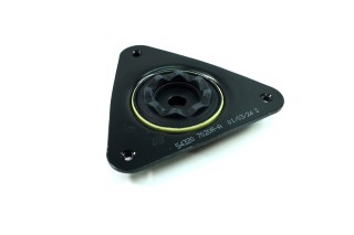 Опора амортизатора