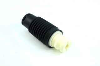 Пыльник амортизатора (Пр-во RENAULT)