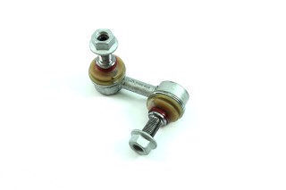 Тяга стабілізатора NISSAN X-TRAIL 01-перед. міст праворуч (Вир-во FAG)