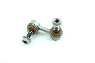 Тяга стабілізатора NISSAN X-TRAIL 01-перед. міст зліва (Вир-во FAG)