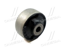 Сайлентблок важеля SEAT ATECA, SKODA SUPER B III, VW GOLF VII 12- перед.мост ззаду (Вир-во FAG)