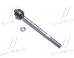 Тяга рульова MERCEDES VIANO, VITO 03 - перед. міст (Вир-во FAG)