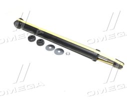 Амортизатор підв. DACIA DUSTER (HS)(2010-) задн. газов. (вир-во DENCKERMANN)
