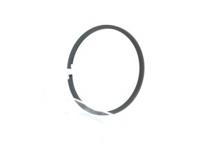 Кільце ущільнювальне КПП Т-150 (чавун) <ДК>