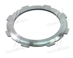 Диск гідромуфти упорний Т-150 (136) <ДК>