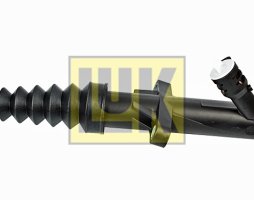 Циліндр зчеплення робочий CITROEN, PEUGEOT  (вир-во Luk)