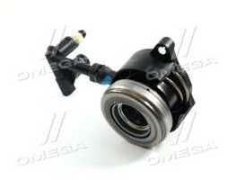 Підшипник вижимний FORD, MAZDA, VOLVO  (вир-во Luk)