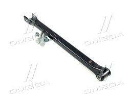 Важіль AUDI A3, SEAT TOLEDO II, VW GOLF IV 96-10 зад. міст (Вир-во FAG)