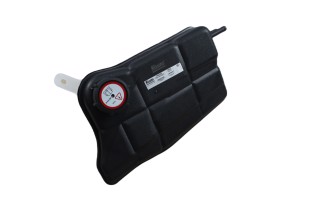 Бачок розширювальний з кришкою CITROEN/ FORD/ PEUGEOT (вир-во Nissens)