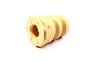 Відбійник аморт. VAG передн. (вир-во Febi)