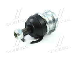 Опора кульова HYUNDAI SONATA IV-V 98-10 перед. міст (Вир-во TRW)