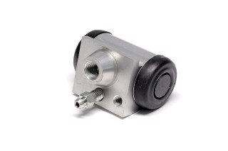 Циліндр гальмівний робочий Citroen, FIAT, Suzuki (вир-во Blue Print)