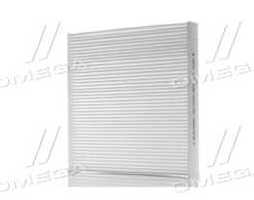 Фільтр салону IVECO (вир-во Blue Print)