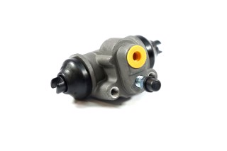 Циліндр гальмівний робочий Hyundai Accent III -12, KIA Rio II -15 (вир-во Blue Print)