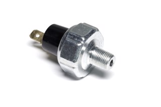 Датчик тиску масла Mitsubishi, Subaru, Suzuki, Toyota (вир-во Blue Print)