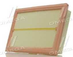 Фільтр повітряний MB C (205) -23, GLC (253) -23, Vito 14- (вир-во Blue Print)