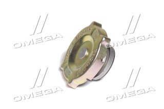 Кришка радіатору Chrysler, Dodge, Jeep (вир-во Blue Print)