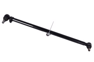 Тяга рул. поздовжня MAN TGL,TGM L=910 (вир-во Lemfoerder)