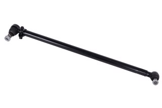 Тяга рул. поздовжня MAN TGL,TGM L=910 (вир-во CEI)