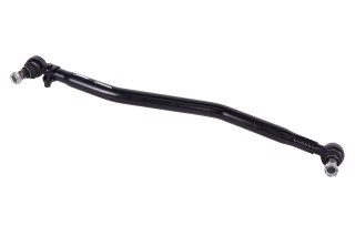 Тяга рул. поздовжня DAF CF65,LF55 L=926 (вир-во CEI)