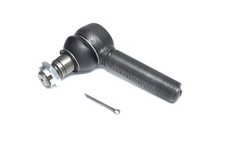 Наконечник М30*1,5*30*145 тяги рул. DAF CF75,85,XF105, MAN bus, SCANIA P,G,R,T (пр-во CEI)