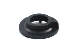 Проставка пружини RENAULT задньої нижня (вир-во SASIC)