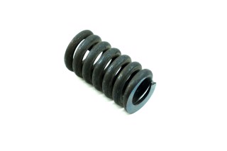 Пружина управління зчепленням МТЗ <ДК>