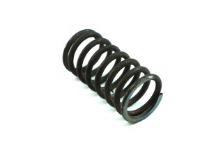 Пружина диска зчеплення (кошик) МТЗ <ДК>