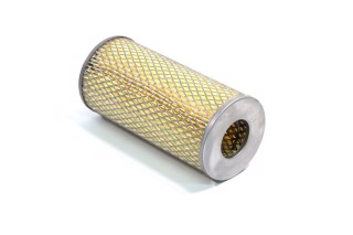 Фільтр гідравлічний елемент Т 150, ДОН 1500 посилений з пруж вставкою (Україна)