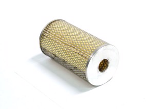 Фільтр гідравлічний елемент ДОН 1500, КСК 100 (636-1-19-1012040) посилен. з пруж вставкою (Україна)