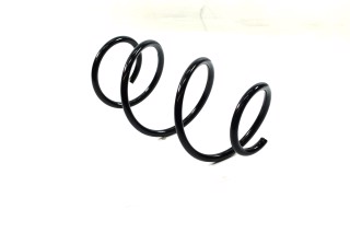 Пружина підв. RENAULT передн. (вир-во Kayaba)