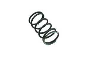 Пружина важеля КПП МТЗ (нового зразку) <ДК>