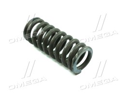 Пружина стакана управління ВВП МТЗ <ДК>