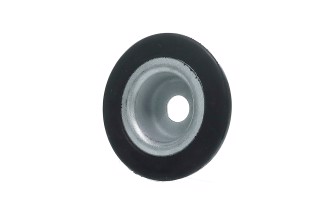 Опора аморт. RENAULT передн. (вир-во Febi)