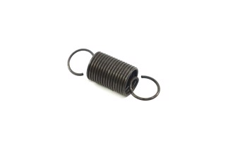 Пружина механізму блокування диференціалу МТЗ <ДК>