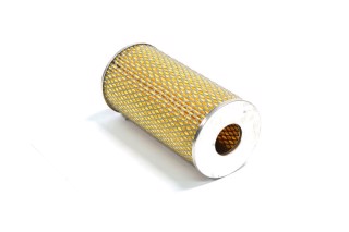 Фільтр оливний елемент КАМАЗ, ЗІЛ-133, УРАЛ, дв. 740, ЯМЗ-236, 238 (740.1012040-10) (Україна)