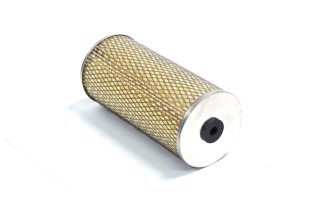 Фільтр оливний елемент КАМАЗ ЄВРО-1 з ущільнюв. кільцем (ФМ 443-4) (Україна)