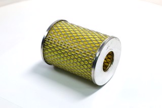 Элемент фильт. топл. КРАЗ, МАЗ, К-700,-701, ЯМЗ-236, 238, 240 (201-1117040) (Украина)