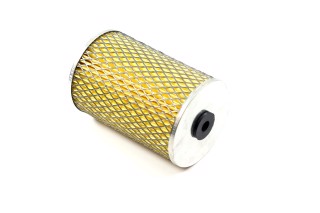 Элемент фильт. топл. МАЗ, КРАЗ, К-701, ЯМЗ-840, 8424, 8482, тон.оч. (ФТ 532-2С) (Украина)