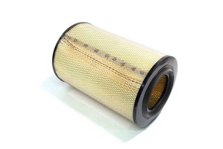 Фільтр повітряний КАМАЗ, МАЗ, УРАЛ (Україна)