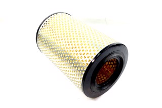 Элемент фильт. возд. КАМАЗ, МАЗ, УРАЛ перф. (Украина)