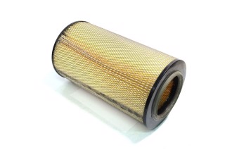 Фільтр повітряний КАМАЗ ЄВРО-1 (Україна)