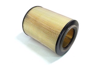 Фільтр повітряний МАЗ, БелАЗ, К-700А наскрізний (238Н-1109080) (Україна)