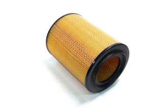 Элемент фильт. возд. ДТ-75, КАМАЗ, ЗИЛ "Бычок", наружн. (ДТ75М-1109560 ) (Украина)