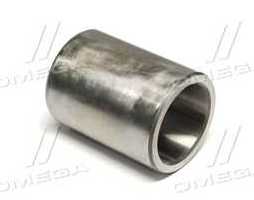 Втулка-подшипник нижнего рычага JD 8420/8520 (R172173) (John Deere)