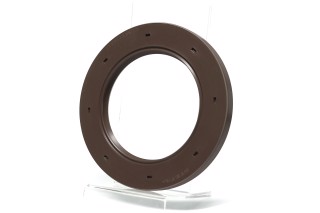 Сальник (RE213556) (John Deere)